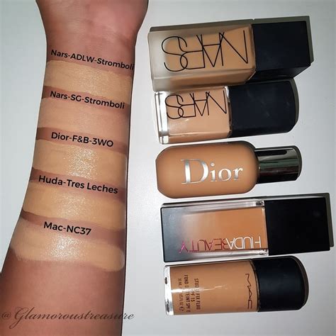 dior sheer foundation|dior liquid foundation dupe.